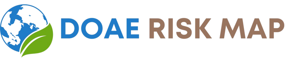 DOAE Logo
